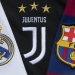 Uefa opens proceedings against Barcelona, Juventus & Real Madrid