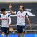 Kane – should he stay or should he go? Options facing Tottenham striker