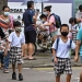 Experts highly doubt India official's 'Singapore variant' claims