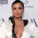 Demi Lovato is non-binary and is changing pronouns to they/them, singer announces