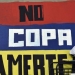 Copa America: Colombia will no longer co-host tournament after widespread protests