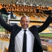 Nuno Espirito Santo: 'An unquestioned success' – but what next for club & the Portuguese manager?