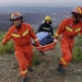 China race: Severe weather kills cross-country runners