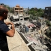 Israel-Gaza: A conflict on pause as both sides claim victory