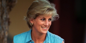 BBC's reputation highly damaged – Home Secretary