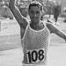 Ron Hill: Former European and Commonwealth marathon champion dies aged 82