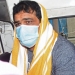 Indian Olympic wrestler Sushil Kumar arrested in murder case