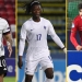 France to win? Nmecha to shine? All you need to know as Under-21 Euros resume
