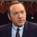 Kevin Spacey set for acting return in Italian film