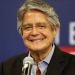 Guillermo Lasso: Ecuador's new leader faces uphill struggle