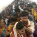 Indian couple holds mid-air wedding 'to escape Covid restrictions'