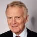 Max Mosley: Privacy campaigner and ex-motorsport boss dies at 81