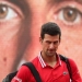Novak Djokovic: Boris Becker, Goran Ivanisevic & Nikola Pilic on making of a champion