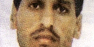 Mohammed Deif: The one-eyed Hamas chief in Israel's crosshairs