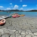 Climate: World at risk of hitting temperature limit soon