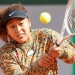 French Open: Naomi Osaka says she will not take questions at tournament