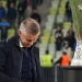 Season without a trophy not a success – Solskjaer