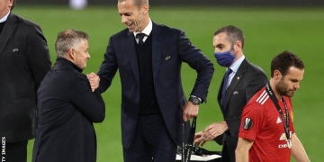 New players? And what about Pogba? The major decisions facing Solskjaer