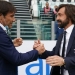 Why Inter's new direction & Conte were incompatible despite title win