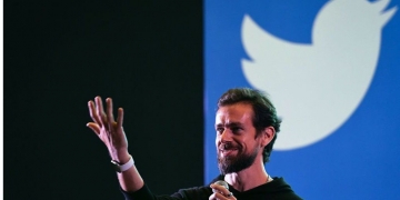 Twitter: Social media giant lists new 'Blue' subscription service