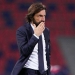 'Thank you, Andrea' – Juventus sack manager Pirlo after one season