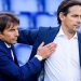 Inzaghi set to be succeed Conte as Inter boss