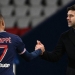 PSG not letting Pochettino go amid Tottenham interest – Balague