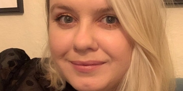 The Motherload: How pandemic anger almost destroyed a mums' support group