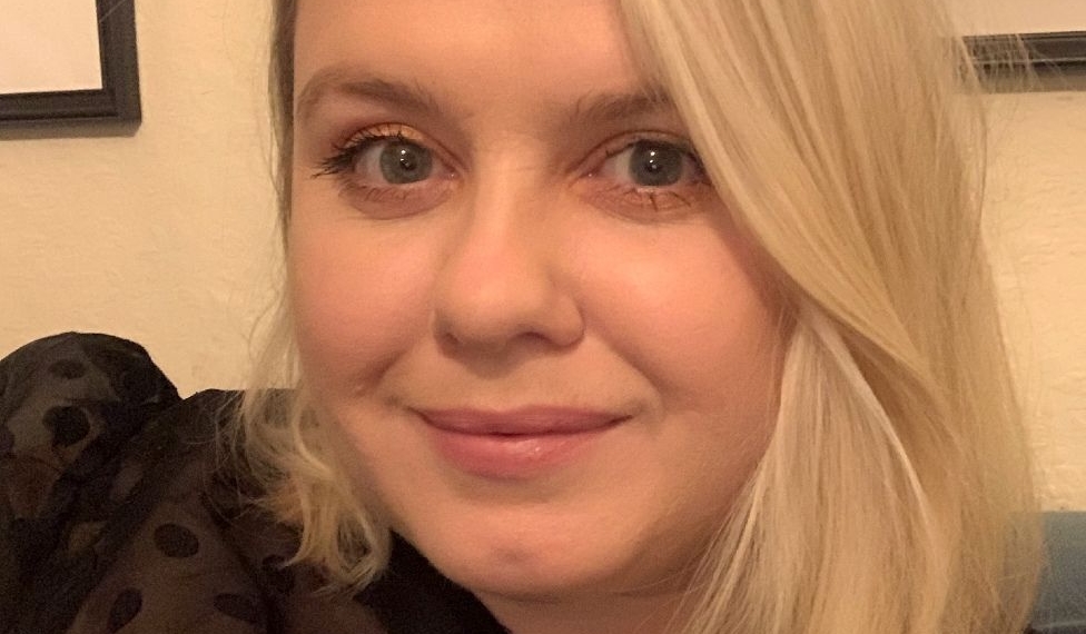 The Motherload: How pandemic anger almost destroyed a mums' support group