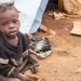Haiti: Child malnutrition surges amid pandemic and crime, Unicef says
