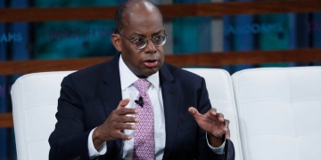 Are businesses really tackling racial inequality?