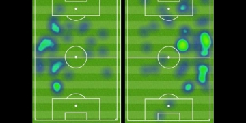 Champions League final: Kai Havertz & N'Golo Kante key for Chelsea against Man City