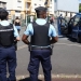 France manhunt for armed ex-soldier who fired on police