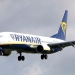 Ryanair: Dublin flight diverted due to security threat