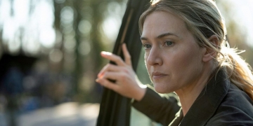 HBO Max outage mars Mare of Easttown 'masterpiece' finale