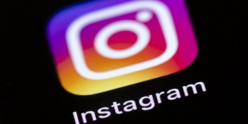 Gaza conflict: Instagram changes algorithm after alleged bias