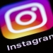 Gaza conflict: Instagram changes algorithm after alleged bias