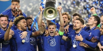The big questions facing European club football