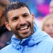 Man City striker Aguero to join Barcelona on two-year deal