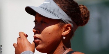 Osaka withdrawal turns spotlight on sport