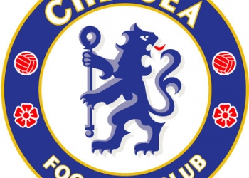 Chelsea win Champions League