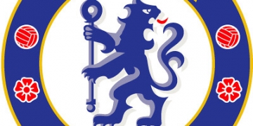 Chelsea win Champions League