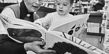 Eric Carle, author of The Very Hungry Caterpillar and other children's favourites, dies at age 91