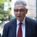 Sheldon Silver headed back to prison just 2 days after release: source