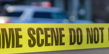 ‘Enough is enough’: Three commuters slashed, a fourth victim punched within 12 minutes on Manhattan subway