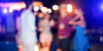 Vancouver police issue $11,500 in fines to downtown party host, guests