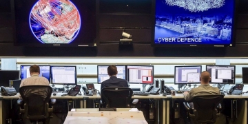 Five Eyes: Is the intelligence-sharing alliance in trouble?