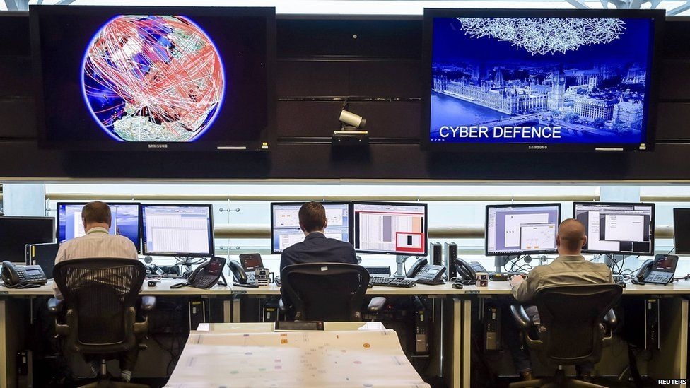 Five Eyes: Is the intelligence-sharing alliance in trouble?
