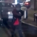 Cops release video depicting the gruesome moment Queens father is shot celebrating birthday