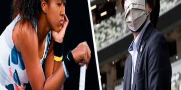 Tokyo medical body pleads with Games organizers to cancel Olympics